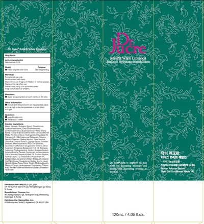 Image Of Carton (Emulsion Carton)